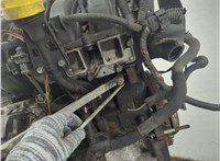 7701477426 Двигатель (ДВС) Renault Scenic 2003-2009 20968023 #13