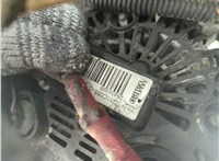 7701477426 Двигатель (ДВС) Renault Scenic 2003-2009 20968023 #14