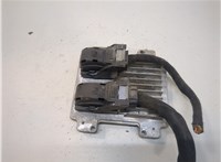 12659379 Блок управления двигателем Opel Meriva 2010-2018 20968078 #3