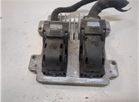 12659379 Блок управления двигателем Opel Meriva 2010-2018 20968078 #4