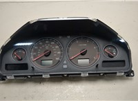 30746112 Щиток приборов (приборная панель) Volvo XC70 2000-2007 20968080 #1