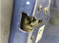  Замок двери Ford Mondeo 2 1996-2000 11703252 #2