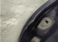  Замок двери Ford Mondeo 2 1996-2000 11703252 #3