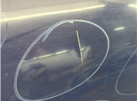  Замок двери Ford Mondeo 2 1996-2000 11703252 #5