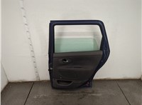  Замок двери Ford Mondeo 2 1996-2000 11703252 #7