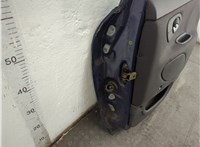  Замок двери Ford Mondeo 2 1996-2000 11703252 #10