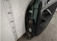  Замок двери Volkswagen Passat 5 1996-2001 11703267 #2