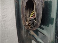  Замок двери Volkswagen Passat 5 1996-2001 11703267 #3