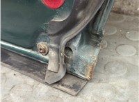  Замок двери Volkswagen Passat 5 1996-2001 11703267 #4