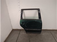  Замок двери Volkswagen Passat 5 1996-2001 11703267 #1