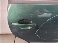  Замок двери Volkswagen Passat 5 1996-2001 11703267 #5