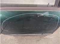  Замок двери Volkswagen Passat 5 1996-2001 11703267 #6