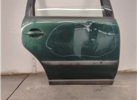  Замок двери Volkswagen Passat 5 1996-2001 11703267 #7