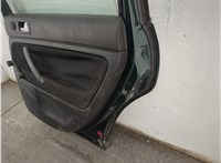  Замок двери Volkswagen Passat 5 1996-2001 11703267 #11