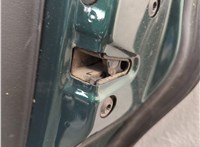  Замок двери Volkswagen Passat 5 1996-2001 11703267 #12