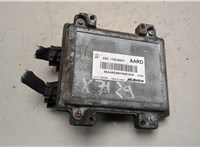 12638807 Блок управления двигателем Opel Astra J 2010-2017 20968118 #1