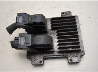 12638807 Блок управления двигателем Opel Astra J 2010-2017 20968118 #2
