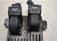 12638807 Блок управления двигателем Opel Astra J 2010-2017 20968118 #4