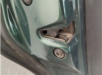 3B9833051AC Дверь боковая (легковая) Volkswagen Passat 5 1996-2001 20968208 #2
