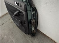 3B9833051AC Дверь боковая (легковая) Volkswagen Passat 5 1996-2001 20968208 #3