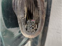 3B9833051AC Дверь боковая (легковая) Volkswagen Passat 5 1996-2001 20968208 #4