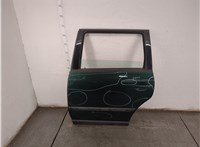 3B9833051AC Дверь боковая (легковая) Volkswagen Passat 5 1996-2001 20968208 #1