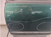3B9833051AC Дверь боковая (легковая) Volkswagen Passat 5 1996-2001 20968208 #5