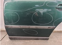 3B9833051AC Дверь боковая (легковая) Volkswagen Passat 5 1996-2001 20968208 #7