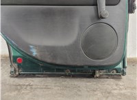 3B9833051AC Дверь боковая (легковая) Volkswagen Passat 5 1996-2001 20968208 #10