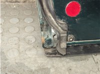 3B9833051AC Дверь боковая (легковая) Volkswagen Passat 5 1996-2001 20968208 #11