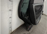 3B9833051AC Дверь боковая (легковая) Volkswagen Passat 5 1996-2001 20968208 #12