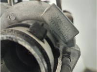  Двигатель (ДВС) Chrysler PT Cruiser 2000-2010 20968219 #2