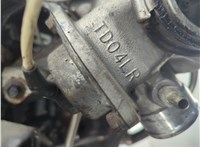  Двигатель (ДВС) Chrysler PT Cruiser 2000-2010 20968219 #3