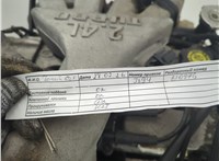  Двигатель (ДВС) Chrysler PT Cruiser 2000-2010 20968219 #4