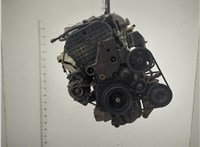  Двигатель (ДВС) Chrysler PT Cruiser 2000-2010 20968219 #1