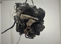  Двигатель (ДВС) Chrysler PT Cruiser 2000-2010 20968219 #5