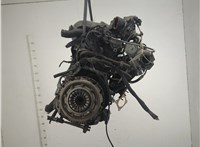  Двигатель (ДВС) Chrysler PT Cruiser 2000-2010 20968219 #6