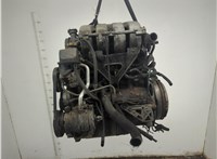  Двигатель (ДВС) Chrysler PT Cruiser 2000-2010 20968219 #7