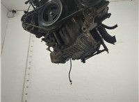  Двигатель (ДВС) Chrysler PT Cruiser 2000-2010 20968219 #8