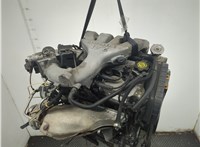  Двигатель (ДВС) Chrysler PT Cruiser 2000-2010 20968219 #9