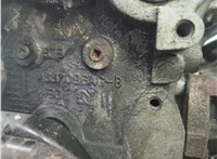  Двигатель (ДВС) Chrysler PT Cruiser 2000-2010 20968219 #10