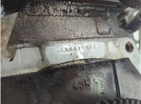  Двигатель (ДВС) Chrysler PT Cruiser 2000-2010 20968219 #11