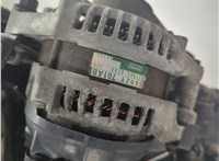  Двигатель (ДВС) Chrysler PT Cruiser 2000-2010 20968219 #12