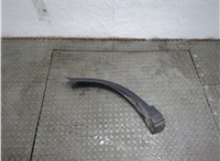 CK5228370AC Молдинг крыла Land Rover Range Rover 4 2012-2021 20968256 #1