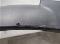 CK5228370AC Молдинг крыла Land Rover Range Rover 4 2012-2021 20968256 #2