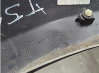 CK5228370AC Молдинг крыла Land Rover Range Rover 4 2012-2021 20968256 #3