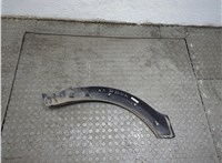 CK5228370AC Молдинг крыла Land Rover Range Rover 4 2012-2021 20968256 #4
