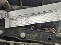  Двигатель (ДВС) Mercedes Vaneo 2001-2005 20968257 #5