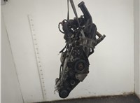  Двигатель (ДВС) Mercedes Vaneo 2001-2005 20968257 #1