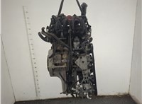  Двигатель (ДВС) Mercedes Vaneo 2001-2005 20968257 #6